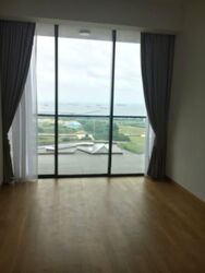 Marina One Residences (D1), Apartment #556330971